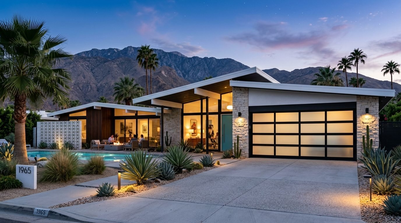 Layla Trusted Garage Door Garage Doors in North Creek, WA